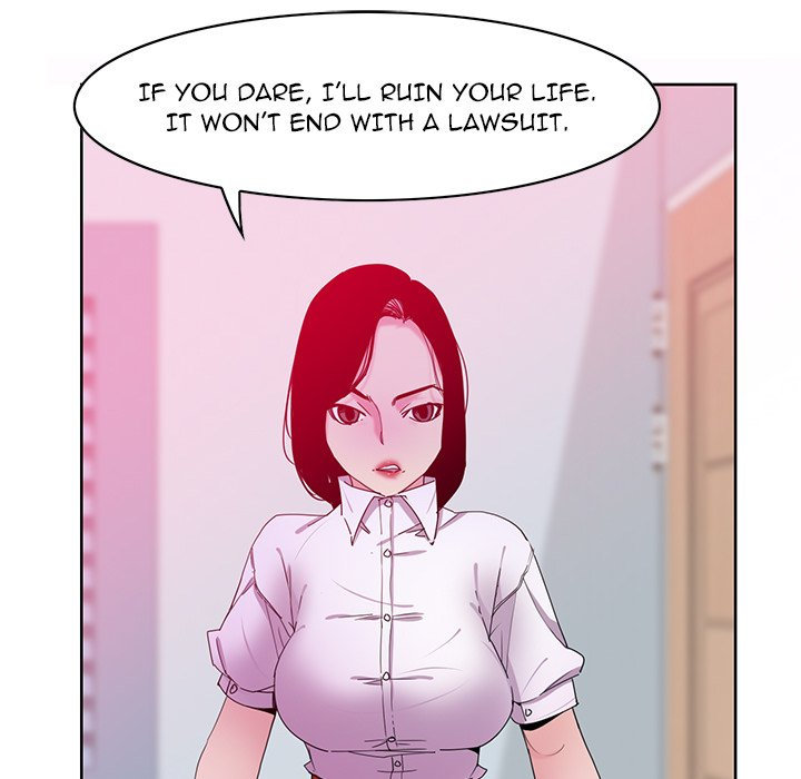 Bad Mom Chapter 16 - Manhwa18.com