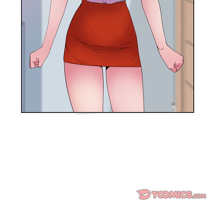 Bad Mom Chapter 16 - Manhwa18.com