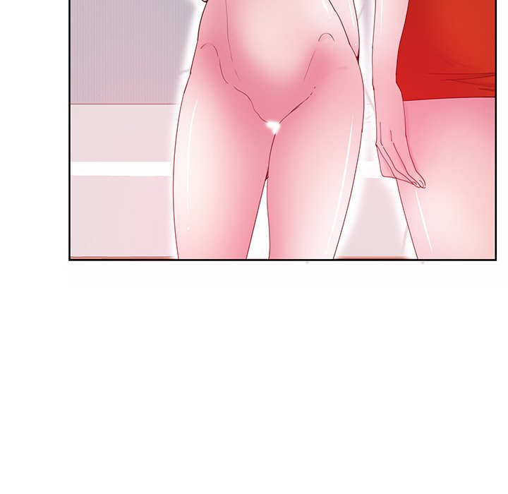 Bad Mom Chapter 16 - Manhwa18.com