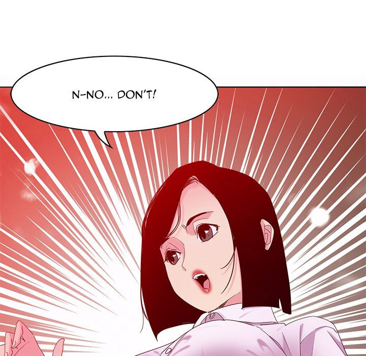 Bad Mom Chapter 16 - Manhwa18.com