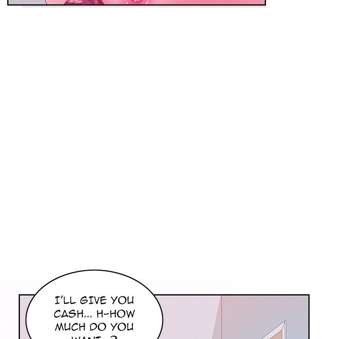 Bad Mom Chapter 16 - Manhwa18.com