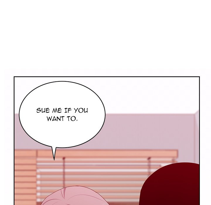 Bad Mom Chapter 16 - Manhwa18.com