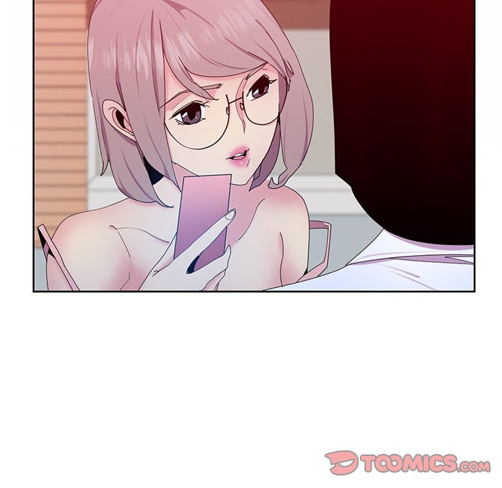 Bad Mom Chapter 16 - Manhwa18.com