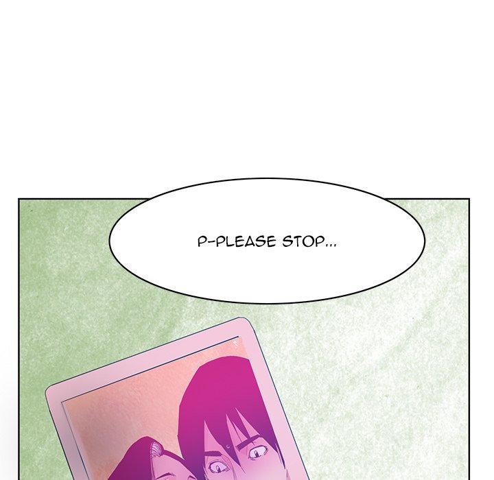 Bad Mom Chapter 16 - Manhwa18.com