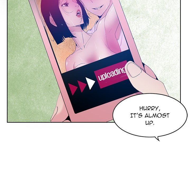 Bad Mom Chapter 16 - Manhwa18.com