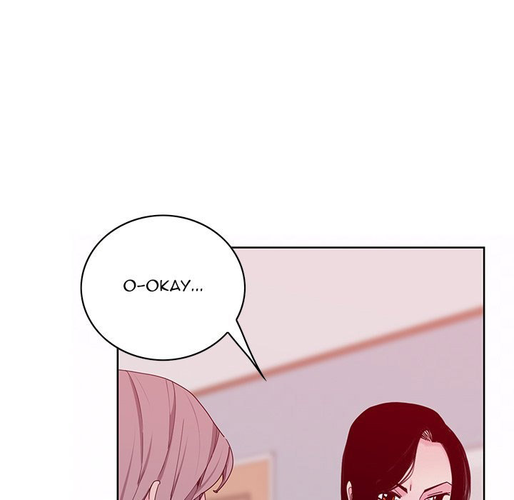 Bad Mom Chapter 16 - Manhwa18.com