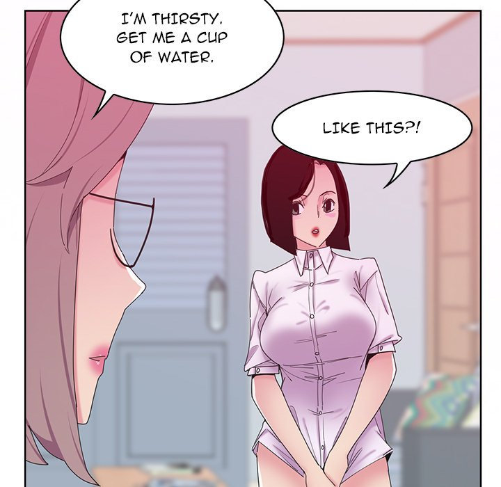 Bad Mom Chapter 16 - Manhwa18.com