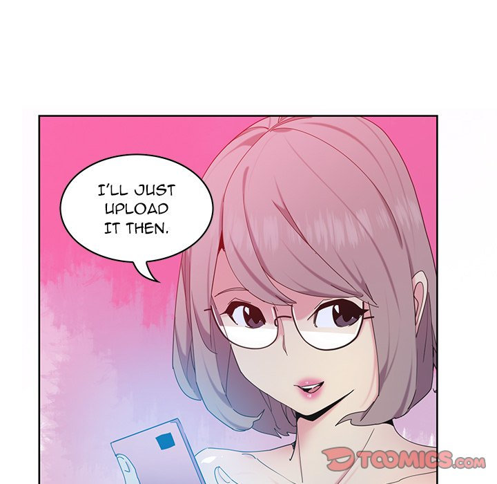 Bad Mom Chapter 16 - Manhwa18.com