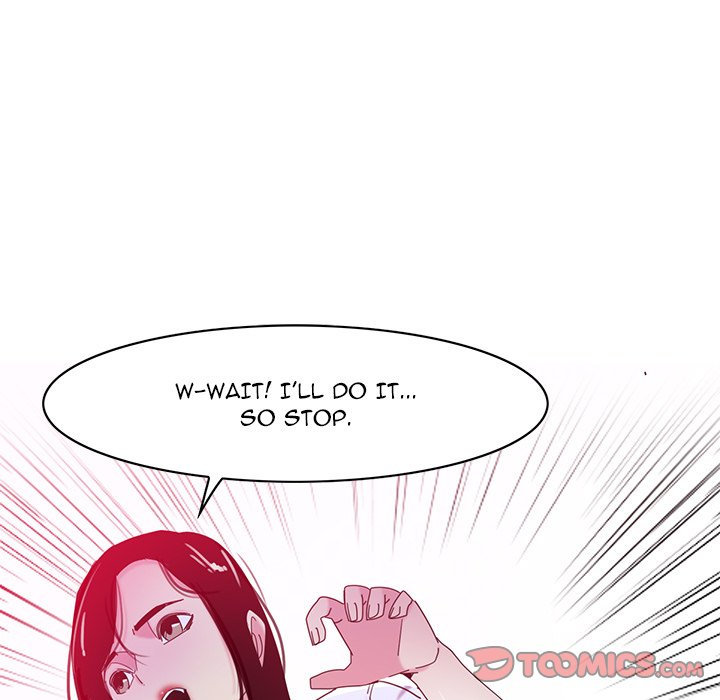 Bad Mom Chapter 16 - Manhwa18.com