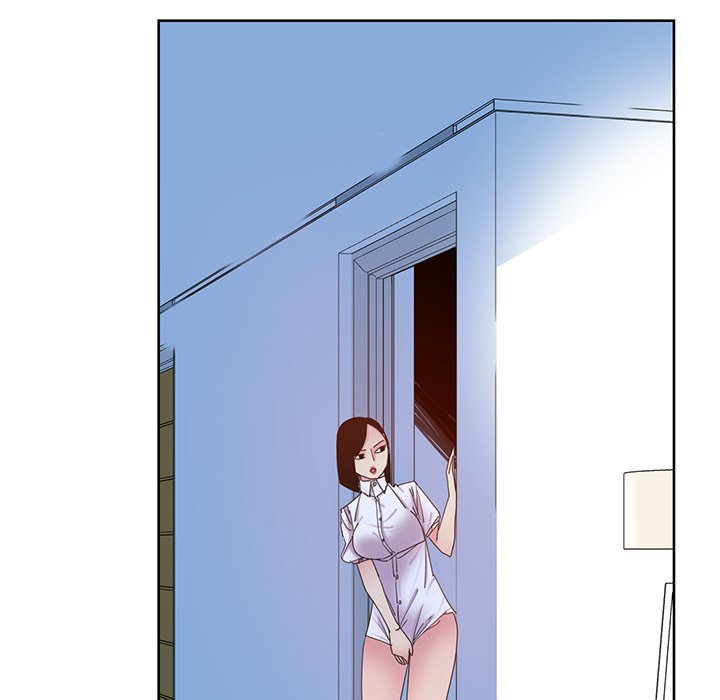 Bad Mom Chapter 16 - Manhwa18.com