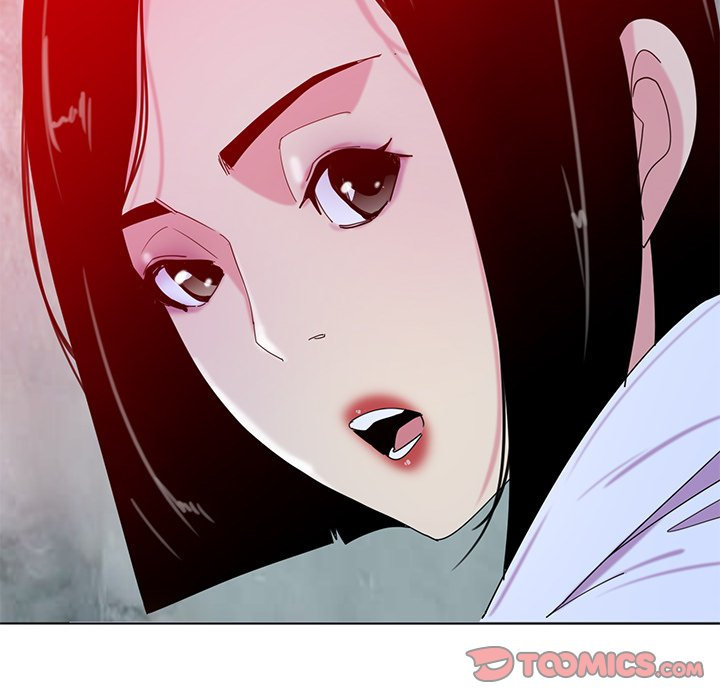 Bad Mom Chapter 16 - Manhwa18.com