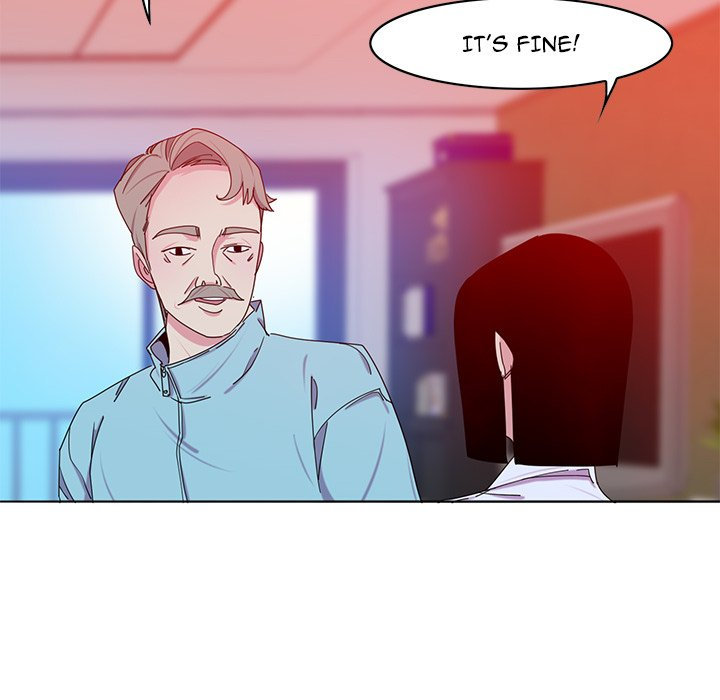 Bad Mom Chapter 16 - Manhwa18.com