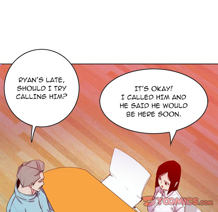 Bad Mom Chapter 16 - Manhwa18.com