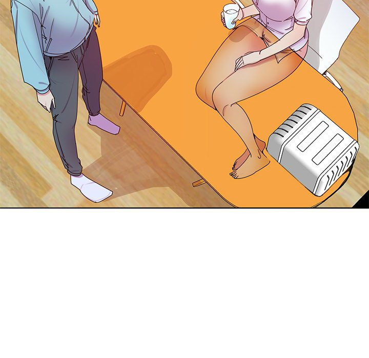 Bad Mom Chapter 16 - Manhwa18.com