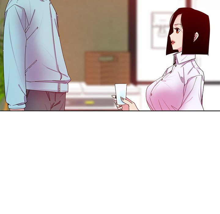 Bad Mom Chapter 16 - Manhwa18.com