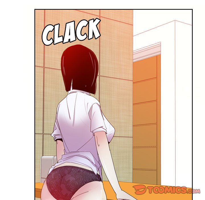 Bad Mom Chapter 16 - Manhwa18.com