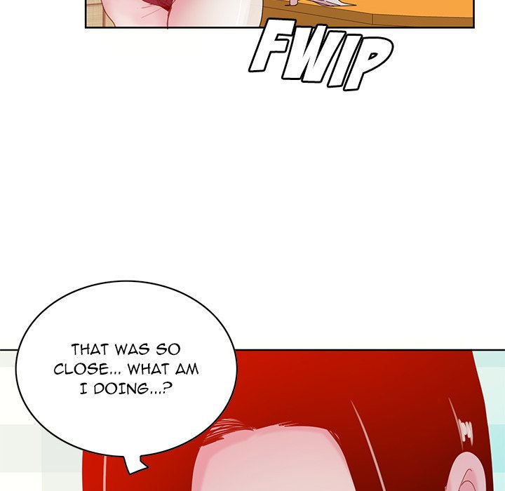 Bad Mom Chapter 16 - Manhwa18.com