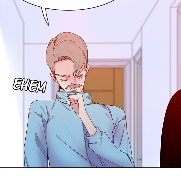 Bad Mom Chapter 16 - Manhwa18.com