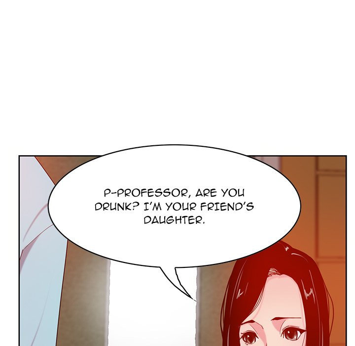 Bad Mom Chapter 16 - Manhwa18.com