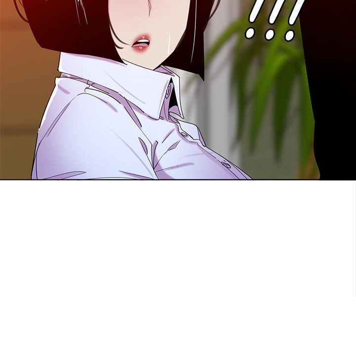 Bad Mom Chapter 16 - Manhwa18.com