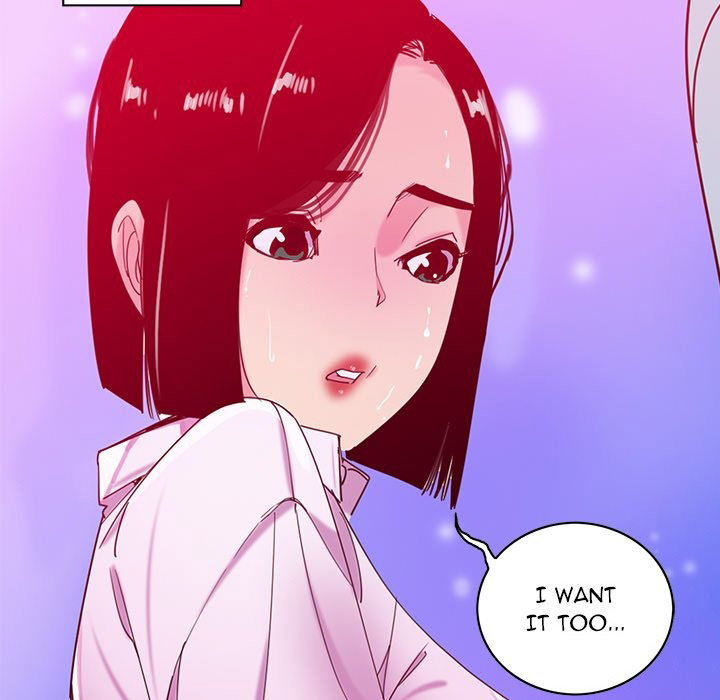 Bad Mom Chapter 16 - Manhwa18.com