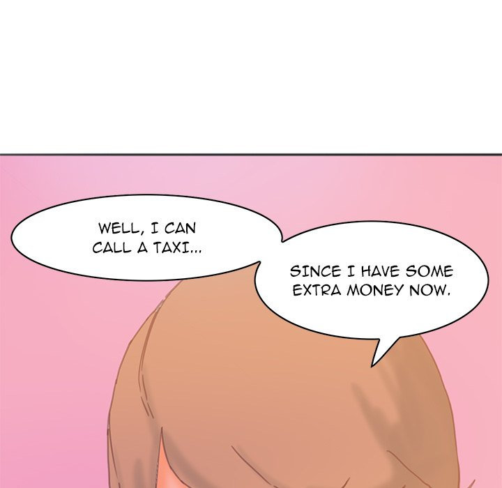 Bad Mom Chapter 17 - Manhwa18.com