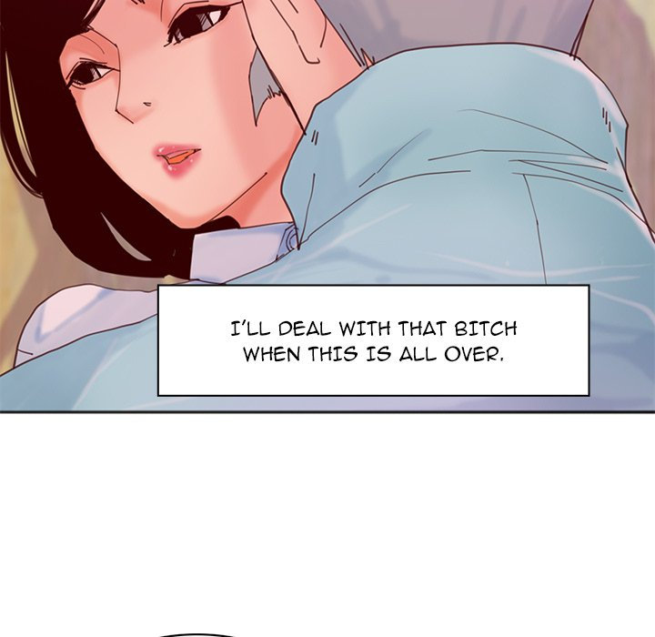 Bad Mom Chapter 17 - Manhwa18.com