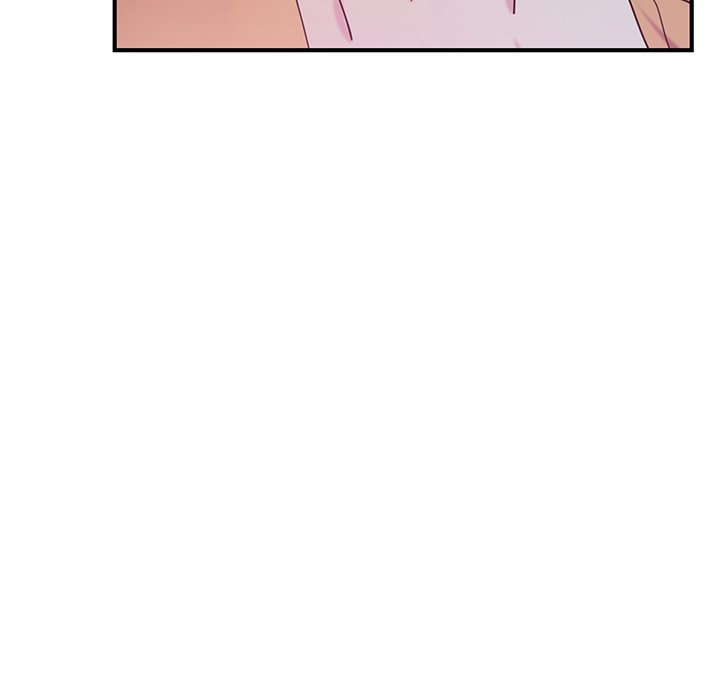 Bad Mom Chapter 17 - Manhwa18.com