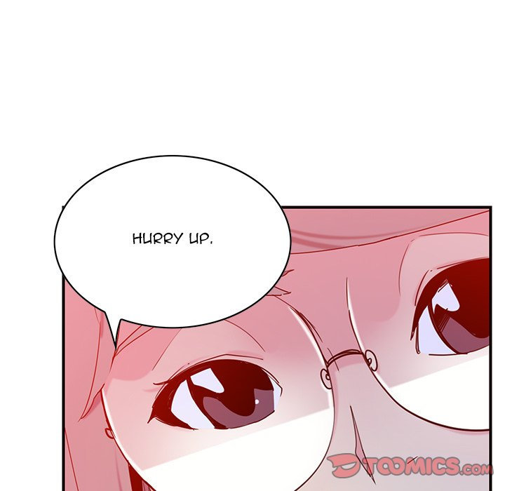 Bad Mom Chapter 17 - Manhwa18.com