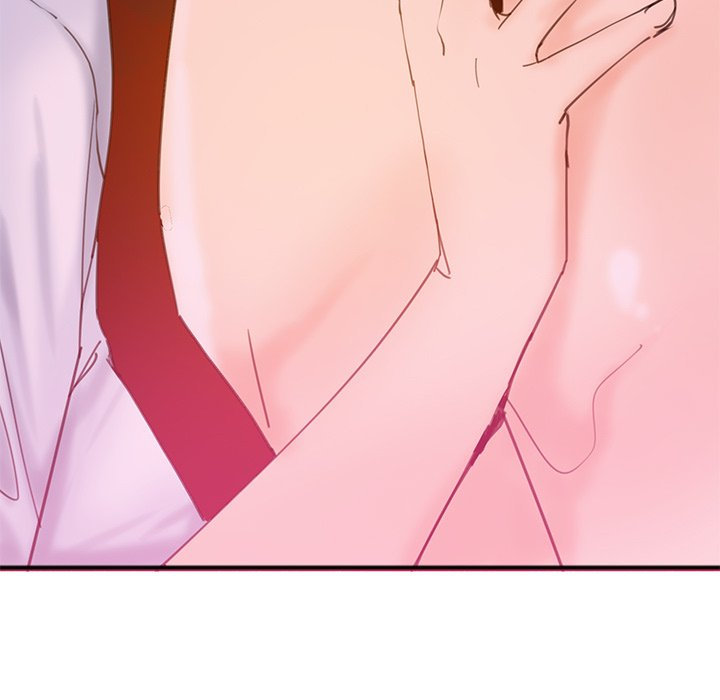 Bad Mom Chapter 17 - Manhwa18.com