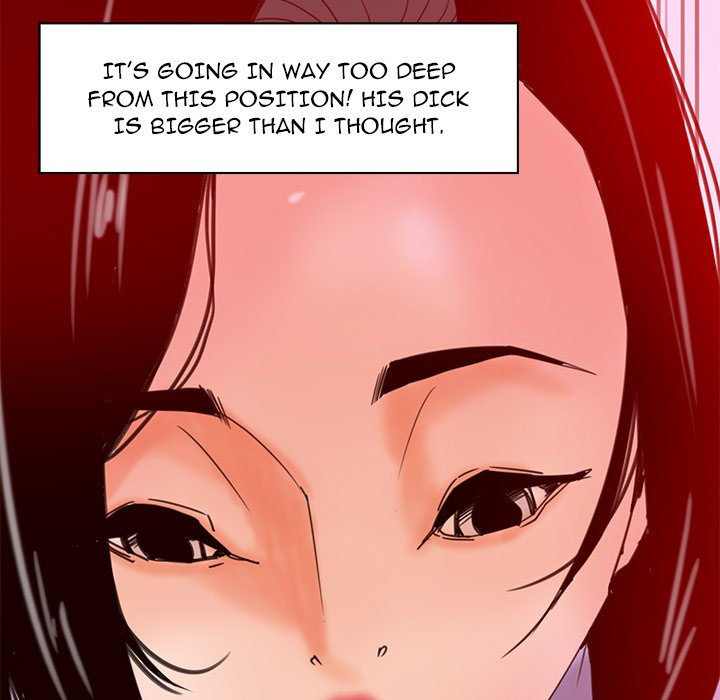 Bad Mom Chapter 17 - Manhwa18.com