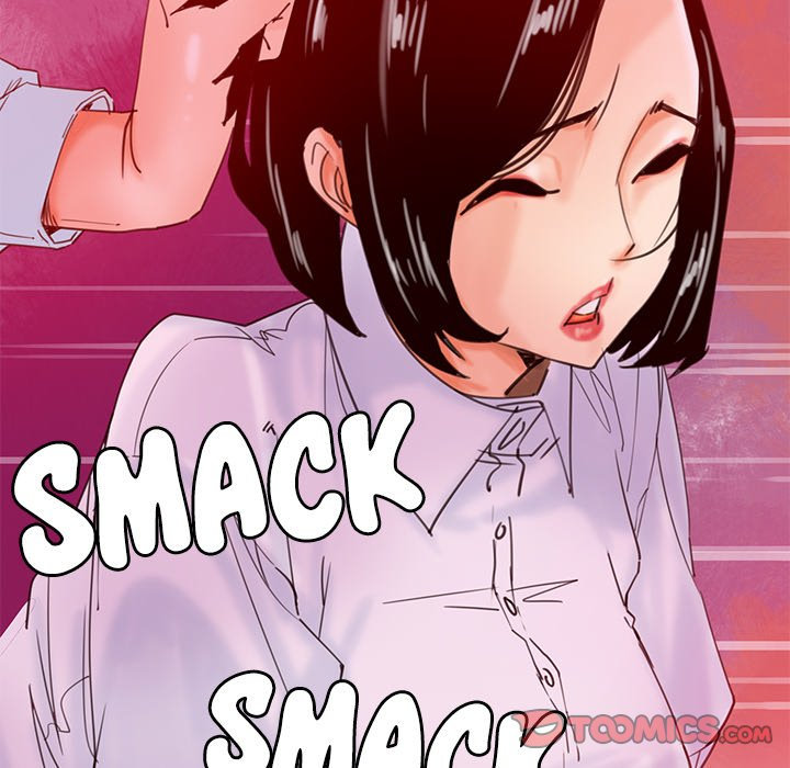 Bad Mom Chapter 17 - Manhwa18.com