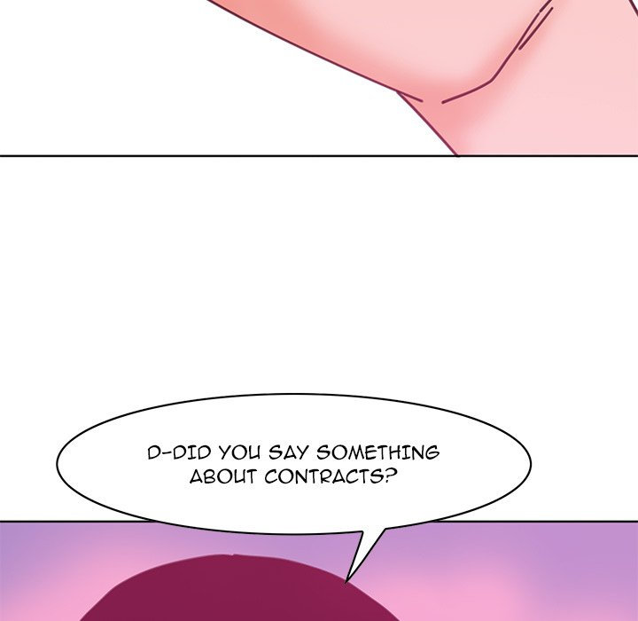 Bad Mom Chapter 17 - Manhwa18.com