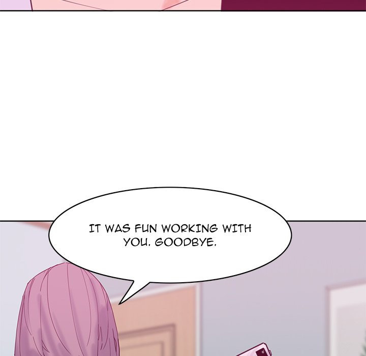 Bad Mom Chapter 17 - Manhwa18.com