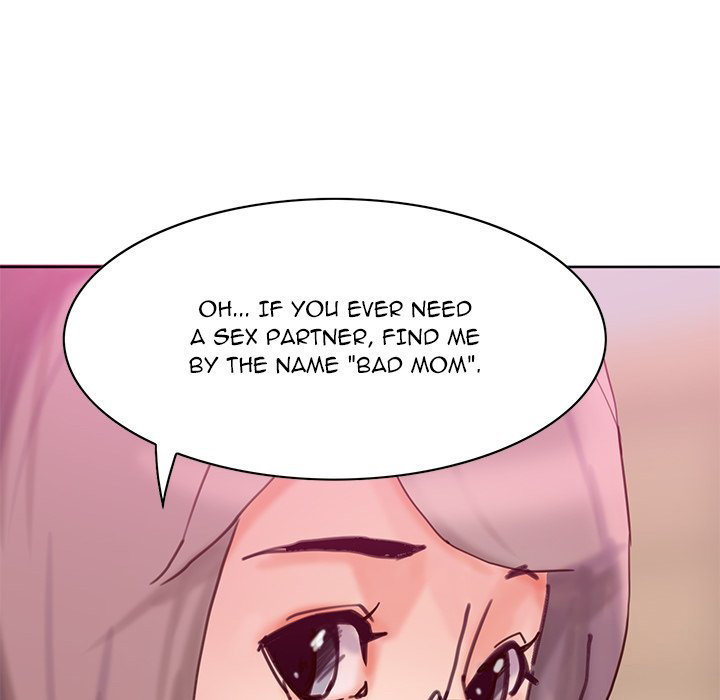 Bad Mom Chapter 17 - Manhwa18.com