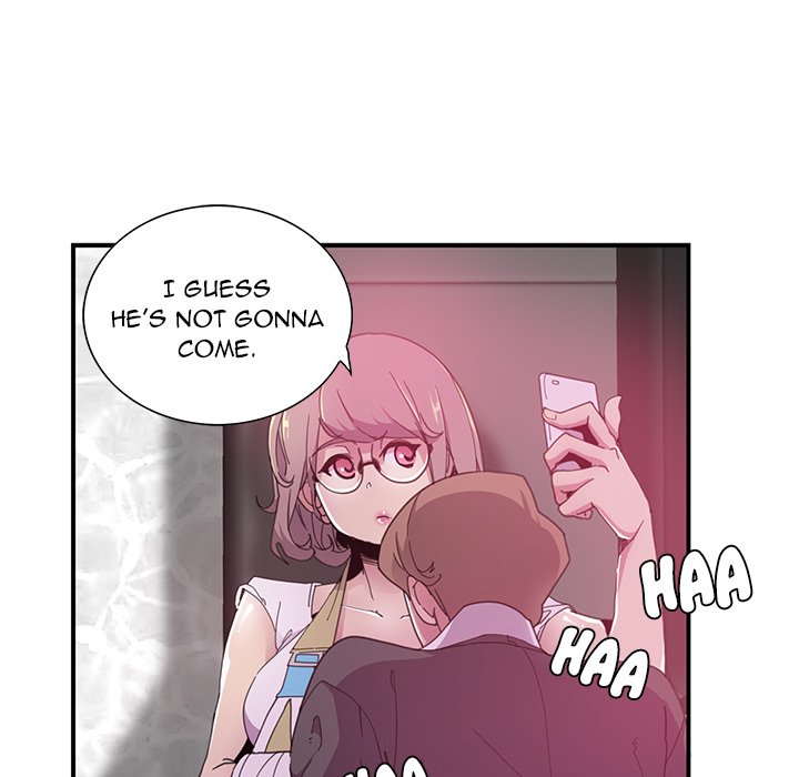 Bad Mom Chapter 3 - Manhwa18.com