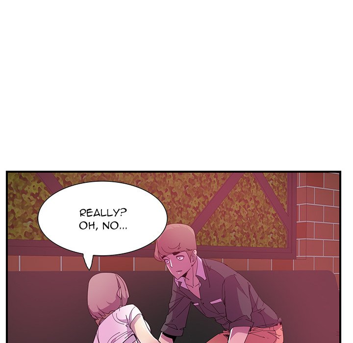 Bad Mom Chapter 3 - Manhwa18.com