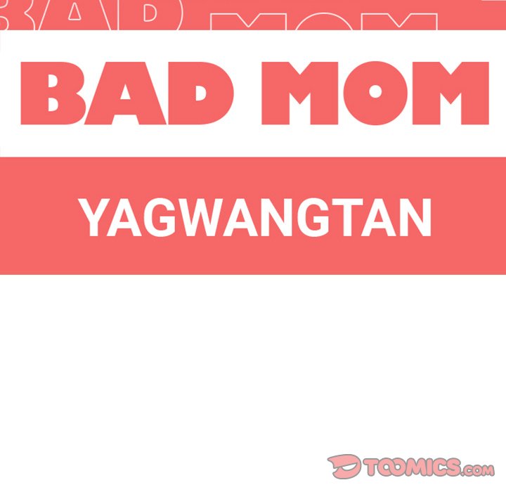 Bad Mom Chapter 4 - Manhwa18.com