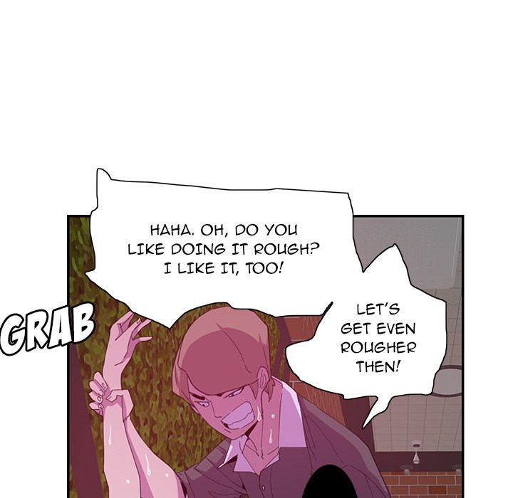 Bad Mom Chapter 4 - Manhwa18.com