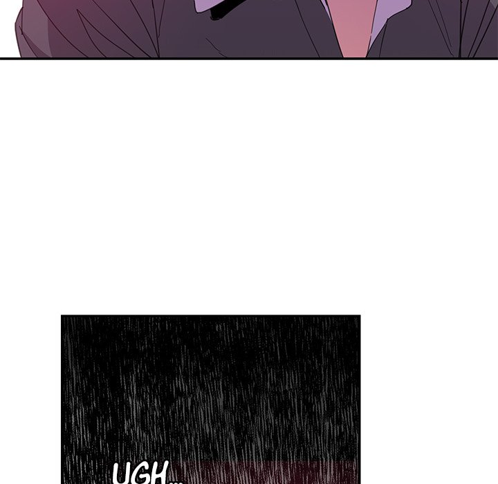 Bad Mom Chapter 4 - Manhwa18.com