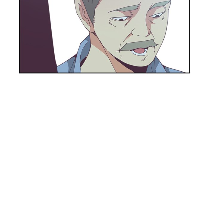 Bad Mom Chapter 4 - Manhwa18.com