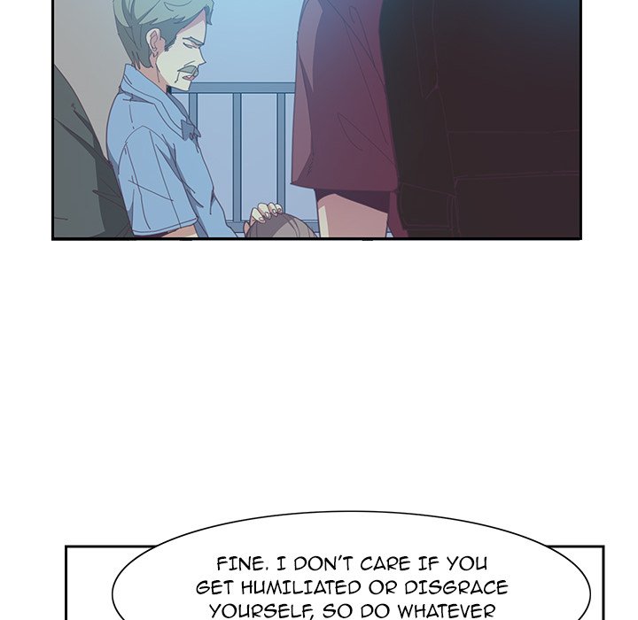 Bad Mom Chapter 4 - Manhwa18.com