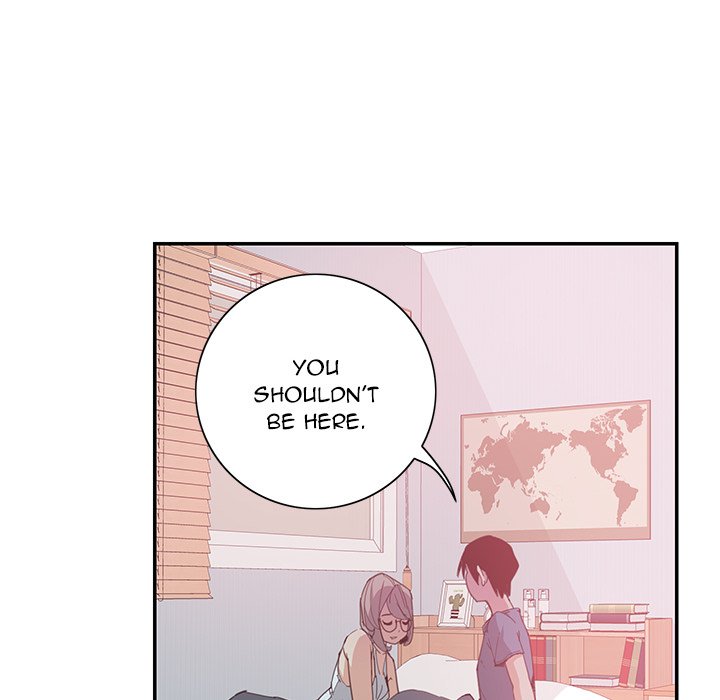 Bad Mom Chapter 4 - Manhwa18.com