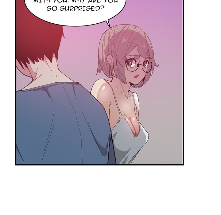 Bad Mom Chapter 4 - Manhwa18.com