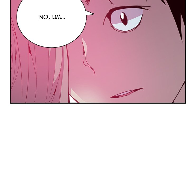 Bad Mom Chapter 4 - Manhwa18.com