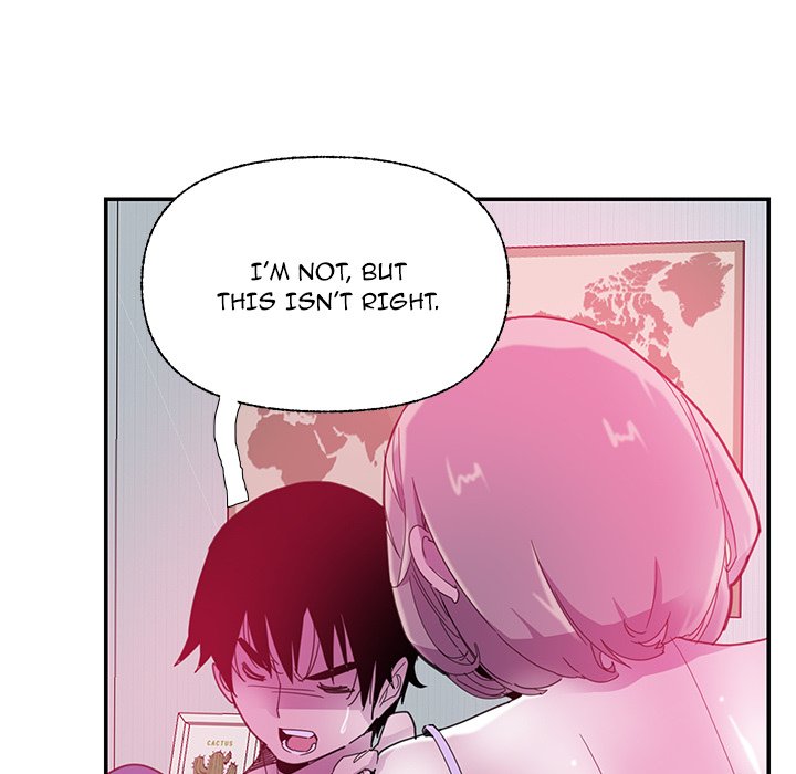 Bad Mom Chapter 5 - Manhwa18.com