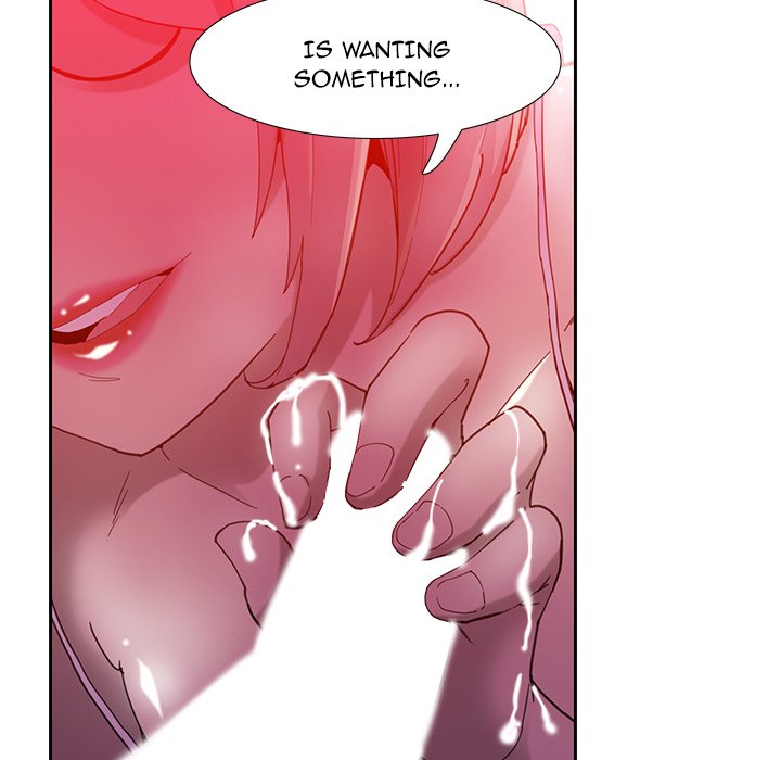 Bad Mom Chapter 5 - Manhwa18.com