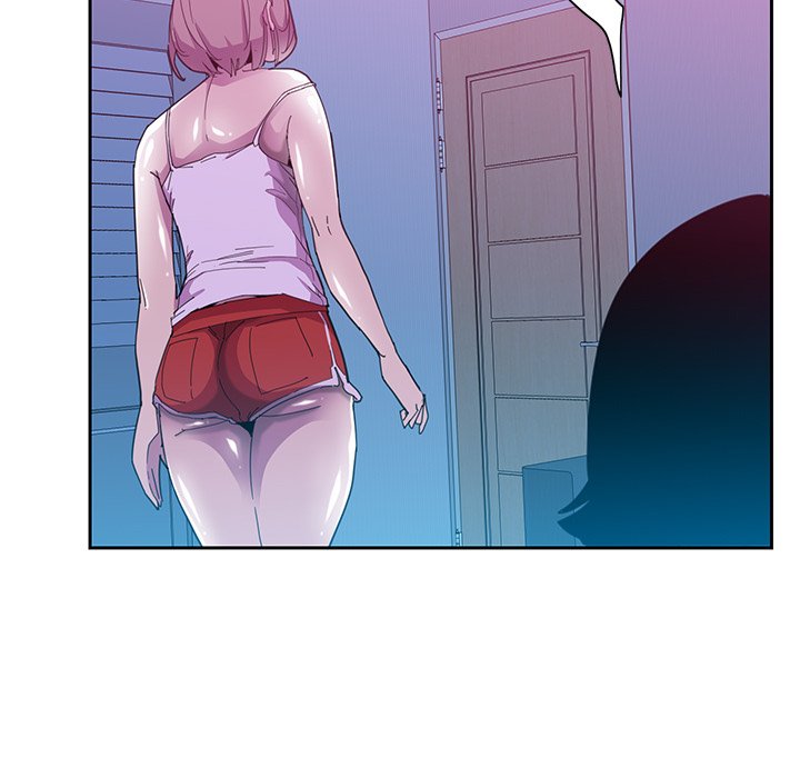 Bad Mom Chapter 5 - Manhwa18.com