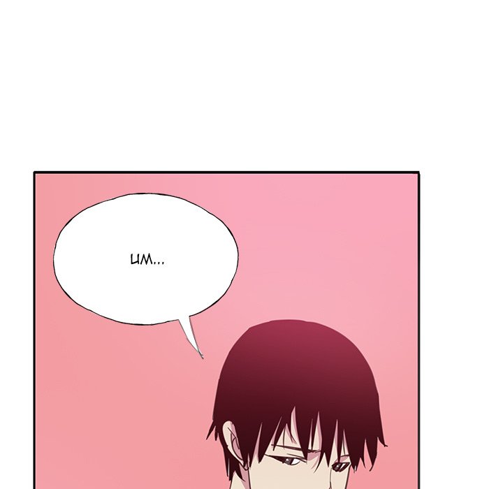 Bad Mom Chapter 7 - Manhwa18.com