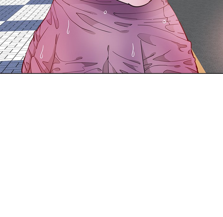 Bad Mom Chapter 7 - Manhwa18.com